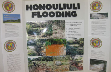 Flooding_Poster